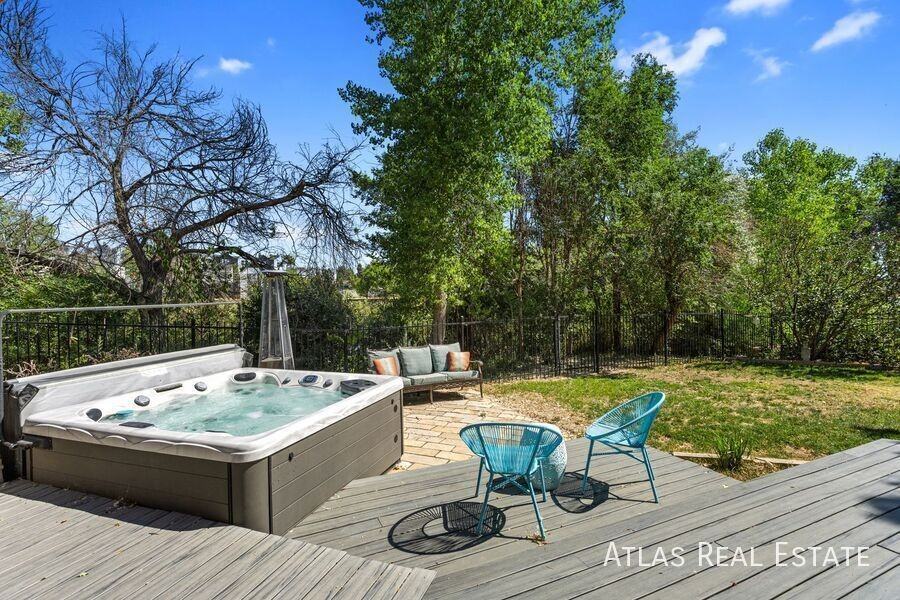 3489 W 62nd Ave - Photo 6 of 41