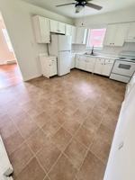 featured image of 1849 Costigan Dr
