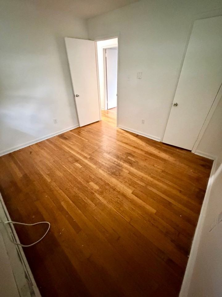 1849 Costigan Dr - Photo 6 of 16