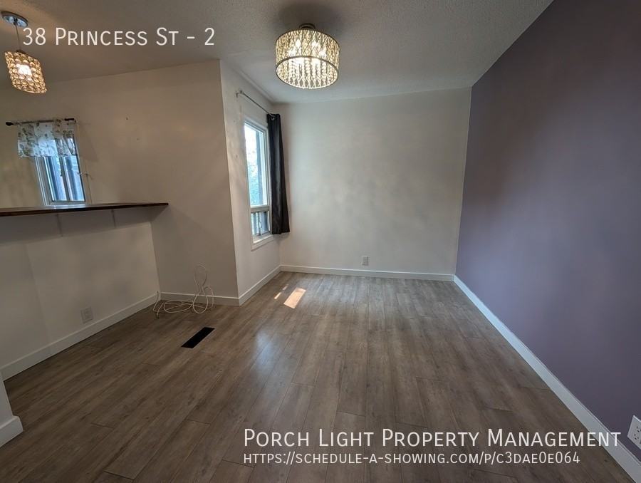 38 Princess St #2 - Photo 5 of 12