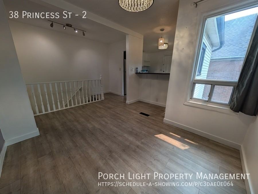 38 Princess St #2 - Photo 7 of 12