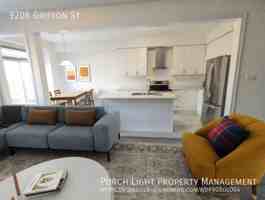 featured image of 9208 Griffon Street