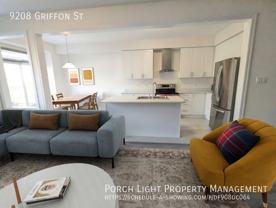 9208 Griffon Street - Photo 1 of 1