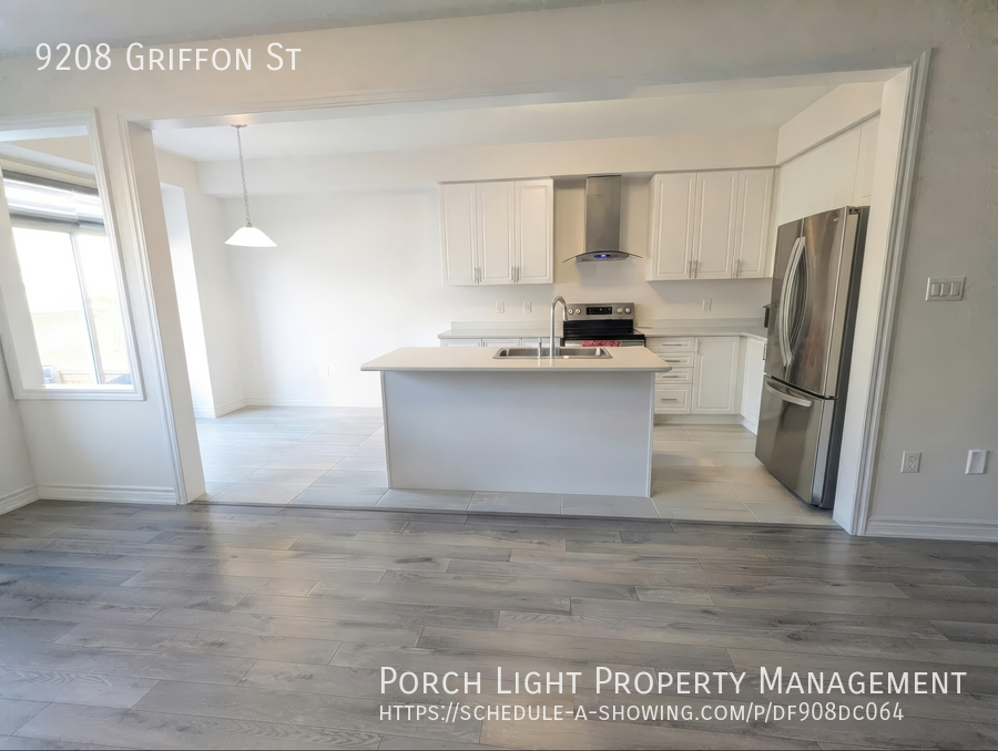 9208 Griffon Street - Photo 2 of 24