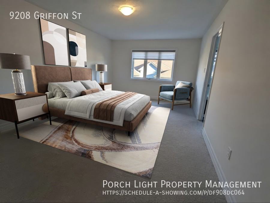 9208 Griffon Street - Photo 5 of 24