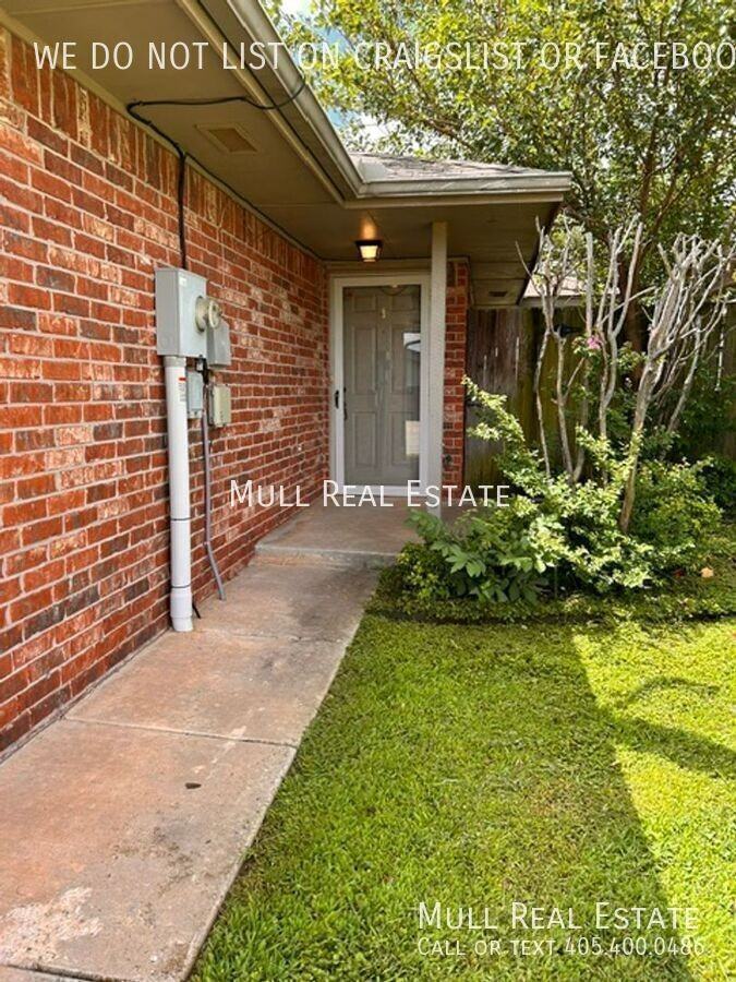 2824 Se 89th Ter - Photo 2 of 19