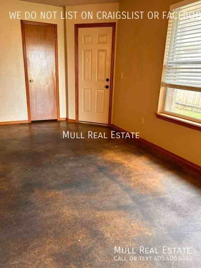 2824 Se 89th Ter - Photo 3 of 19