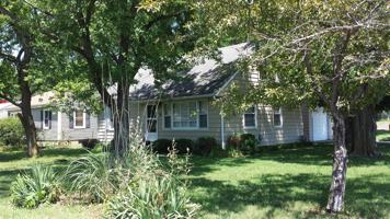 featured image of 151 Allison St