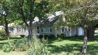 151 Allison St - Photo 1 of 1