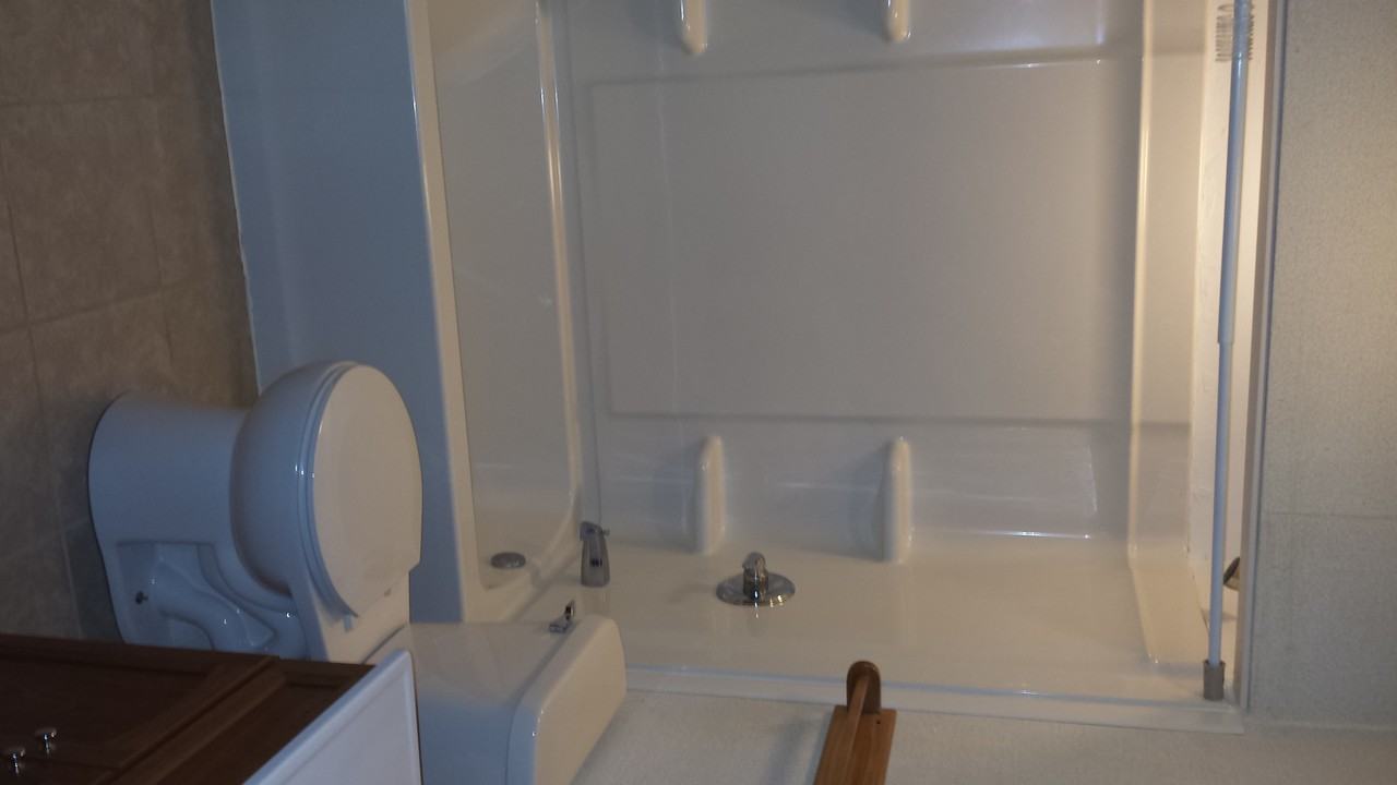151 Allison St - Photo 5 of 5