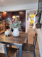 featured image of 107 Ash St #1