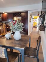 107 Ash St #1 - Photo 1 of 1