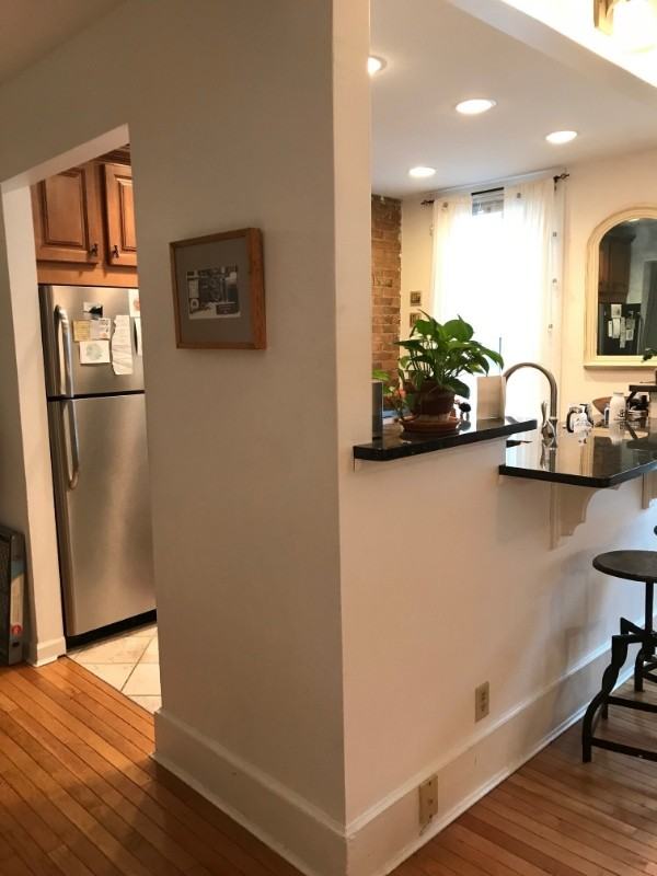 Caroline St - Photo 6 of 24