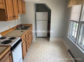 featured image of 67 Pine St #1