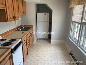 67 Pine St #1 - Photo 1 of 1