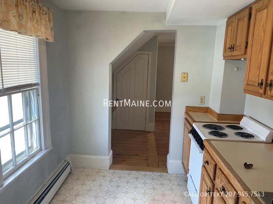 67 Pine St #1 - Photo 2 of 13