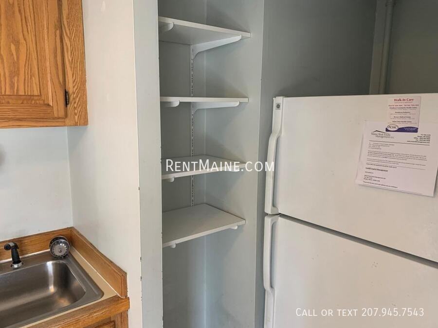 67 Pine St #1 - Photo 3 of 13