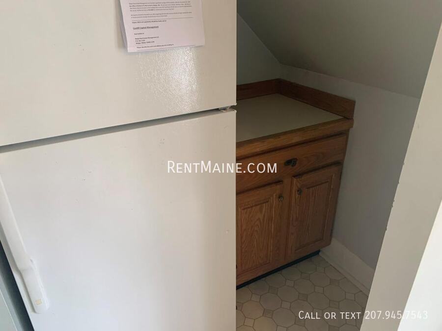 67 Pine St #1 - Photo 4 of 13