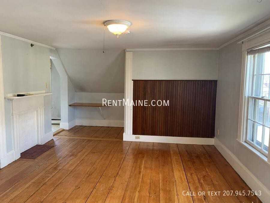 67 Pine St #1 - Photo 5 of 13