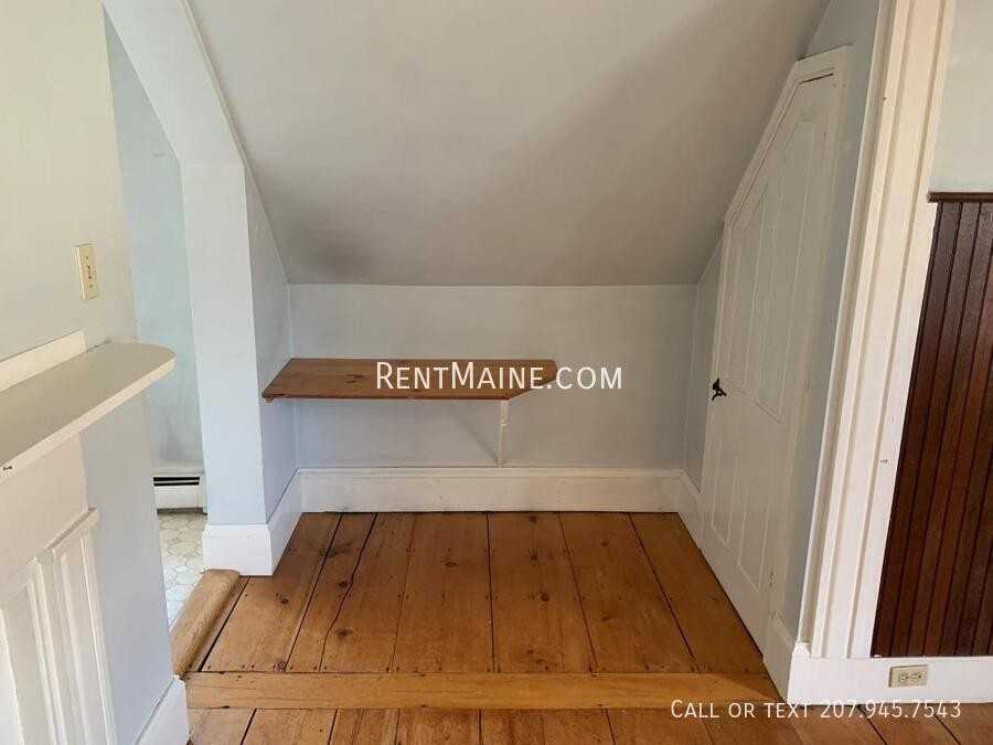 67 Pine St #1 - Photo 6 of 13