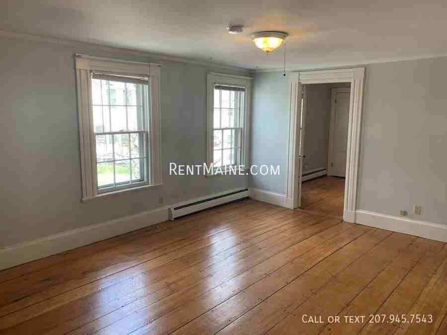 67 Pine St #1 - Photo 7 of 13