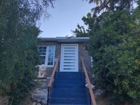 9629 Alene Dr - Photo 1 of 1