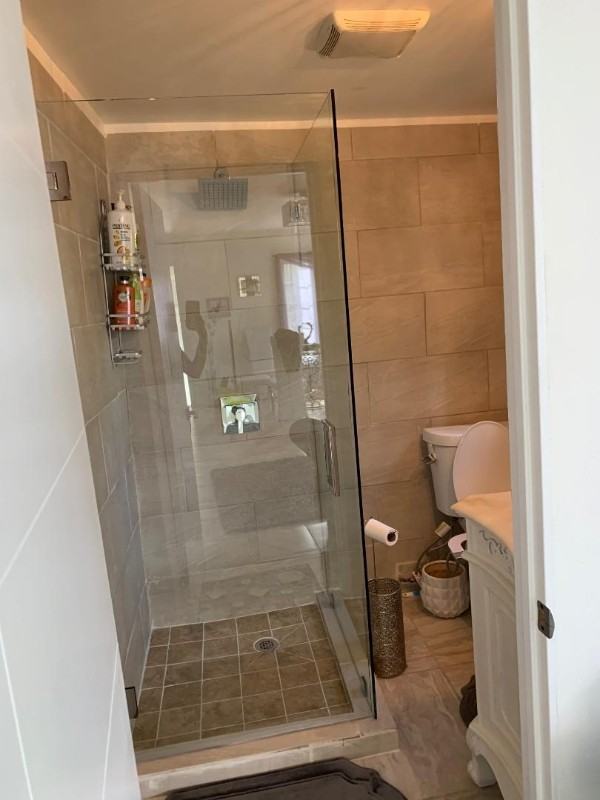 9629 Alene Dr - Photo 5 of 23