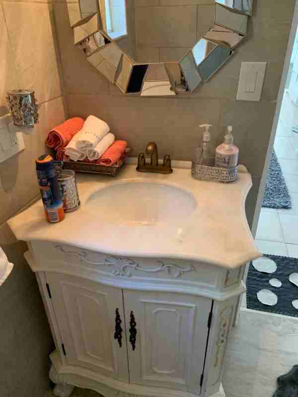 9629 Alene Dr - Photo 6 of 23
