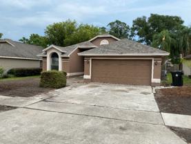 1799 Waterbeach Ct - Photo 1 of 1