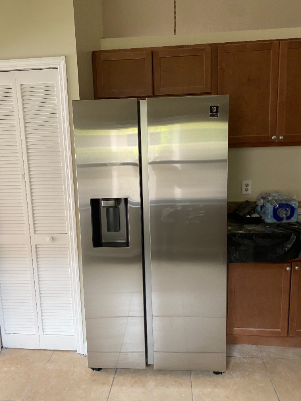 1799 Waterbeach Ct - Photo 2 of 23