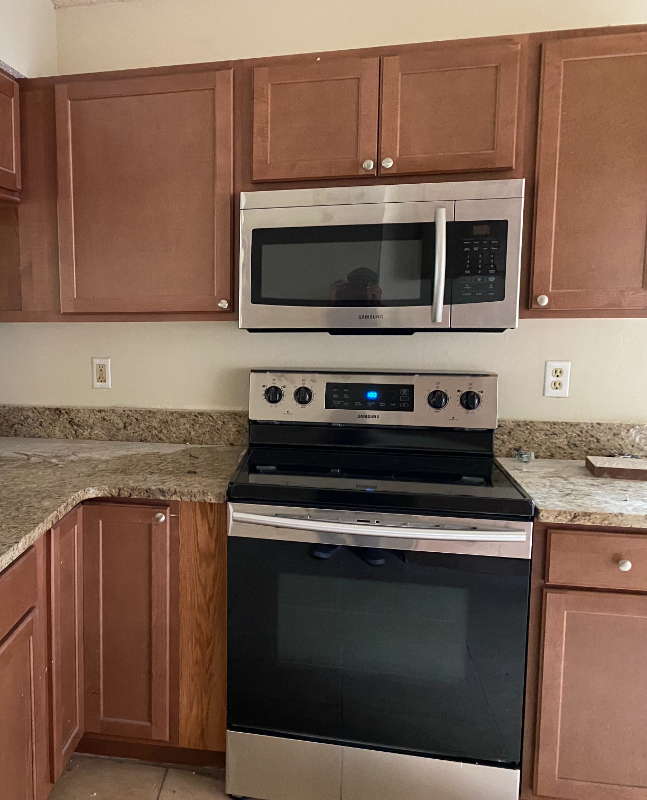 1799 Waterbeach Ct - Photo 3 of 23