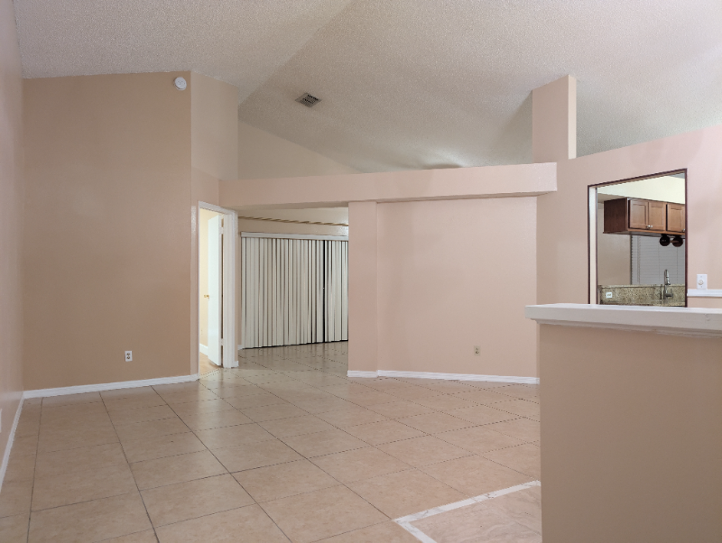 1799 Waterbeach Ct - Photo 4 of 23