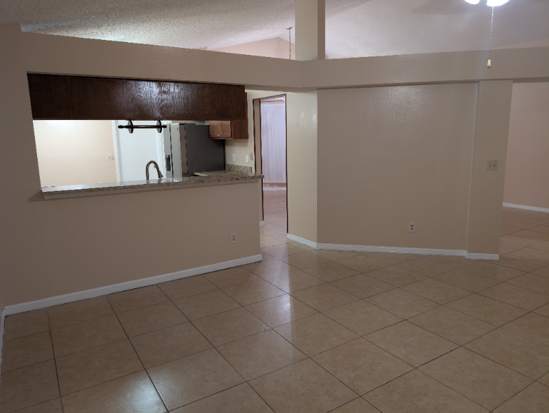 1799 Waterbeach Ct - Photo 5 of 23