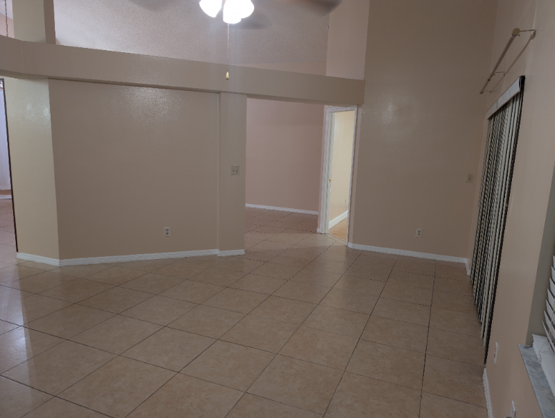 1799 Waterbeach Ct - Photo 6 of 23