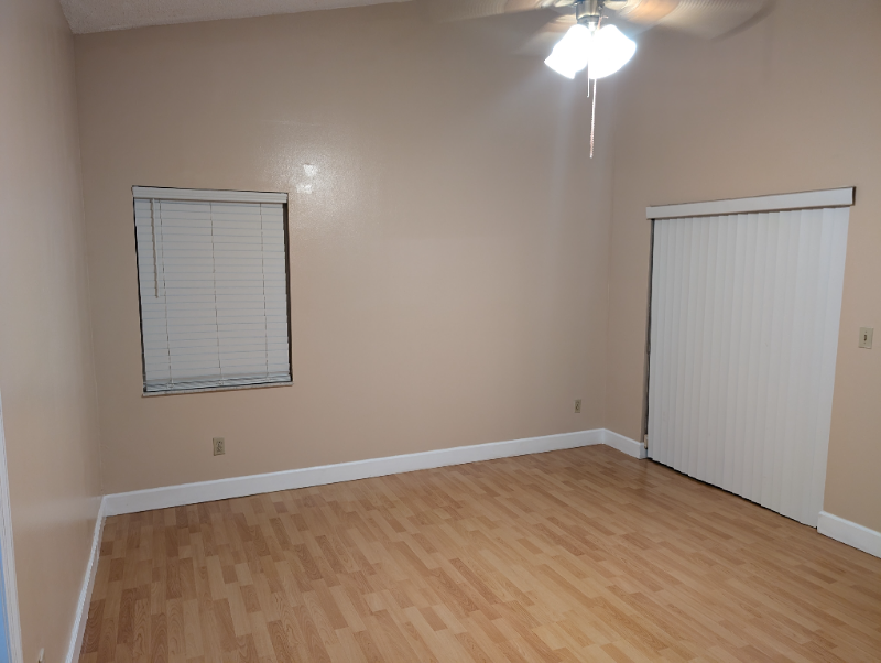 1799 Waterbeach Ct - Photo 7 of 23