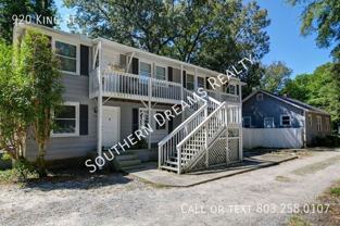 920 King St - Photo 1 of 1