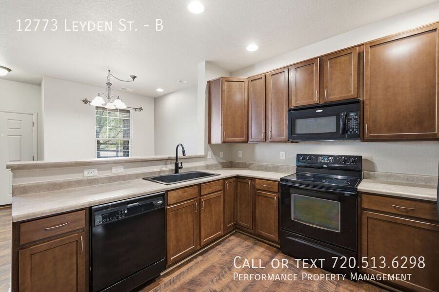 12773 Leyden St #B - Photo 2 of 19
