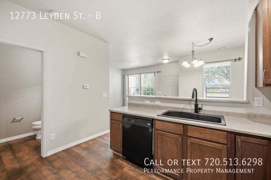 12773 Leyden St #B - Photo 3 of 19