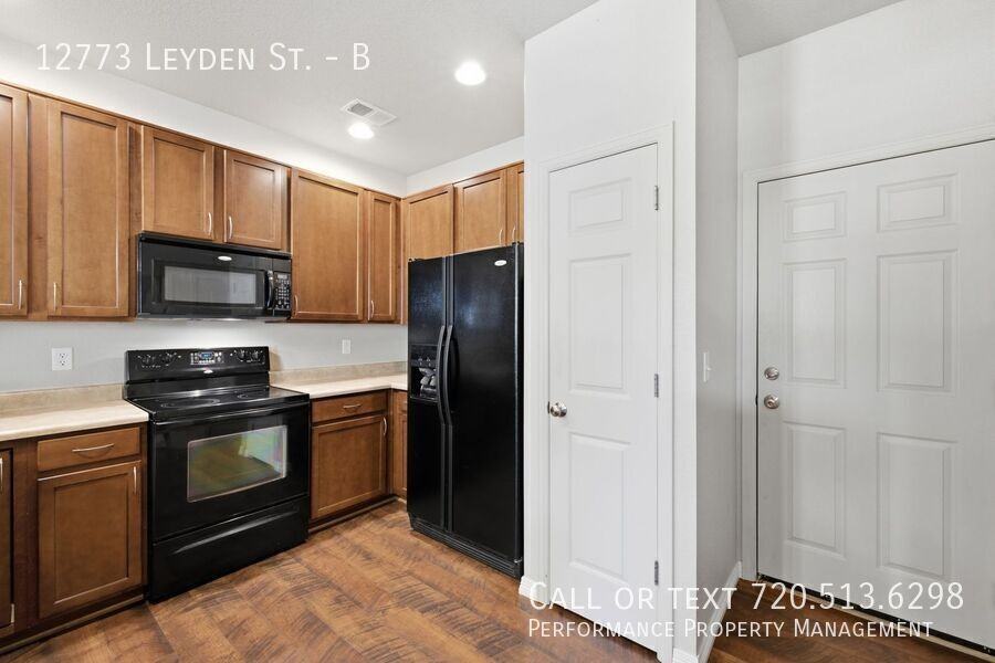 12773 Leyden St #B - Photo 4 of 19