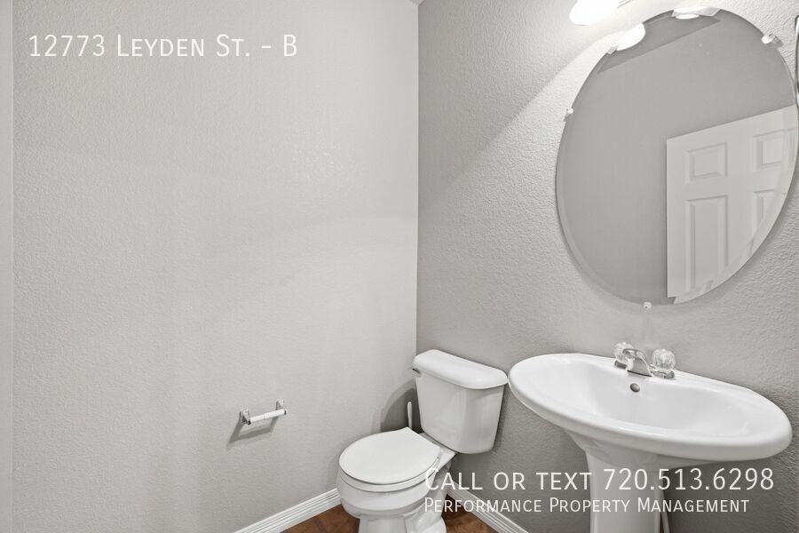 12773 Leyden St #B - Photo 5 of 19