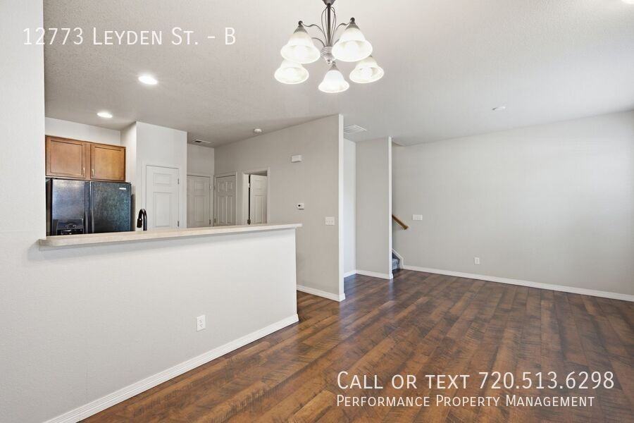 12773 Leyden St #B - Photo 6 of 19