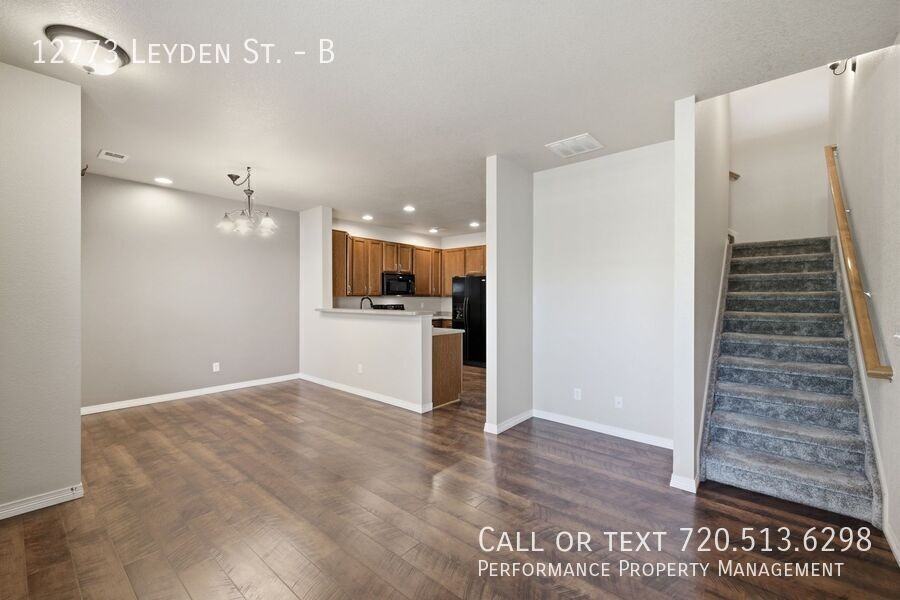 12773 Leyden St #B - Photo 7 of 19