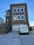 226 Tappan St #2 - Photo 1 of 1