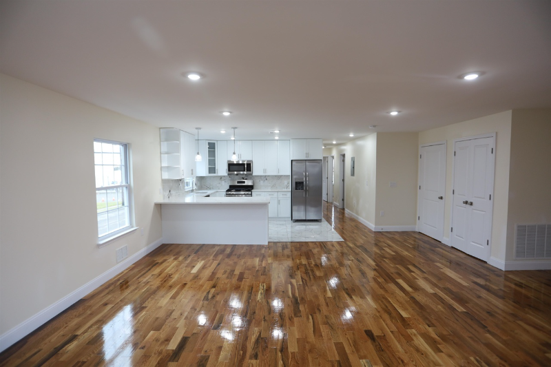 226 Tappan St #2 - Photo 2 of 18
