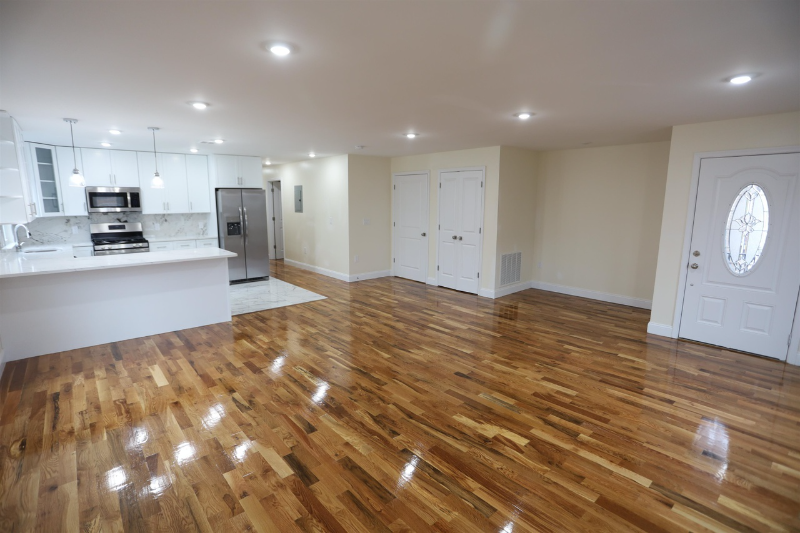 226 Tappan St #2 - Photo 3 of 18