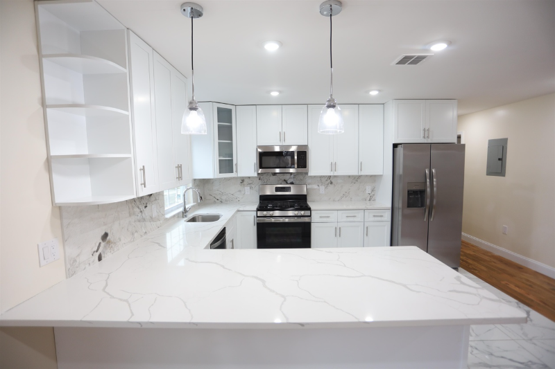226 Tappan St #2 - Photo 6 of 18
