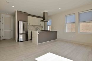 839 Kennedy St Nw #108 - Photo 1 of 1