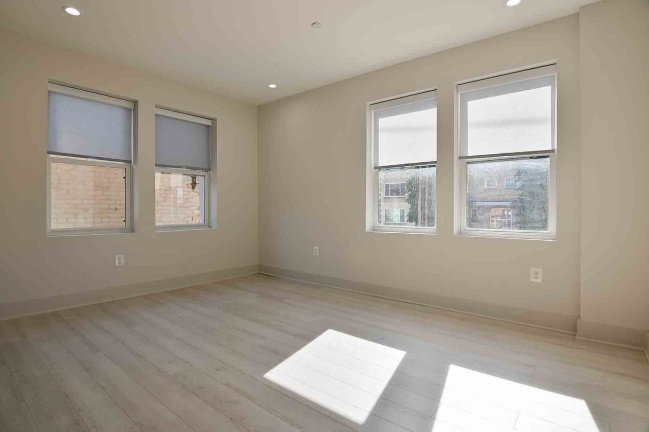 839 Kennedy St Nw #108 - Photo 3 of 13