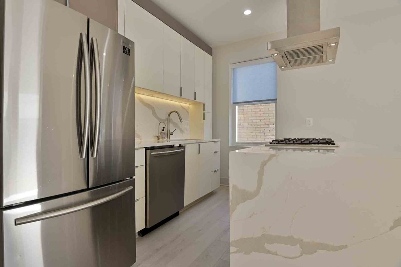 839 Kennedy St Nw #108 - Photo 5 of 13
