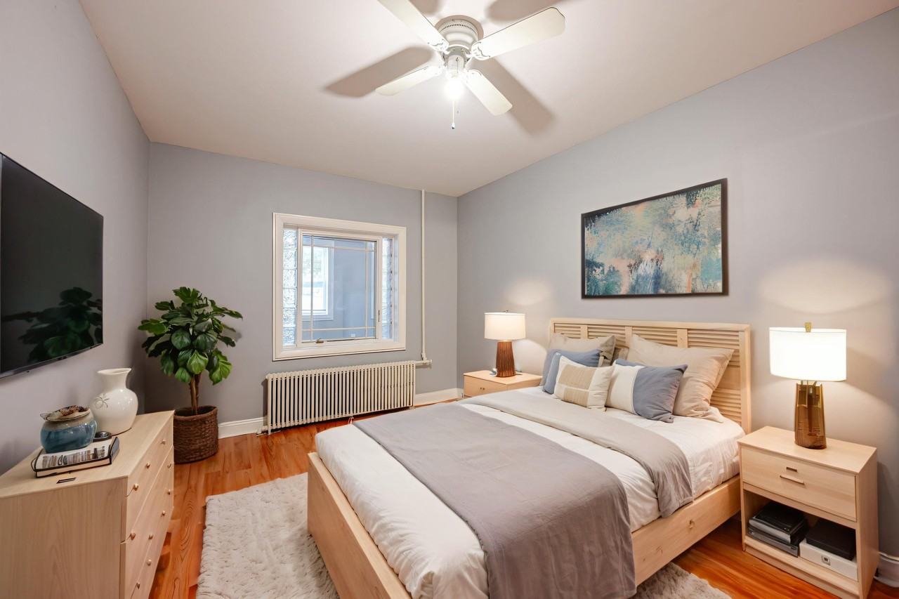 1715 Capitol Ave Ne Apt 3 #3 - Photo 4 of 18